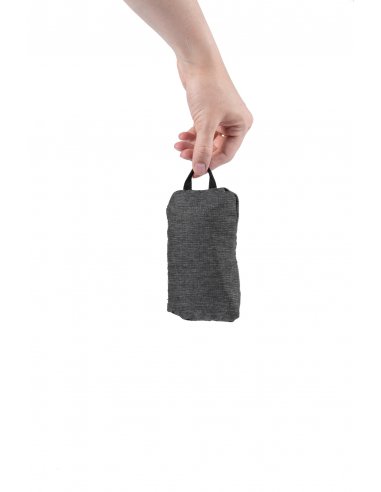 Peak Design Packable Tote Charcoal