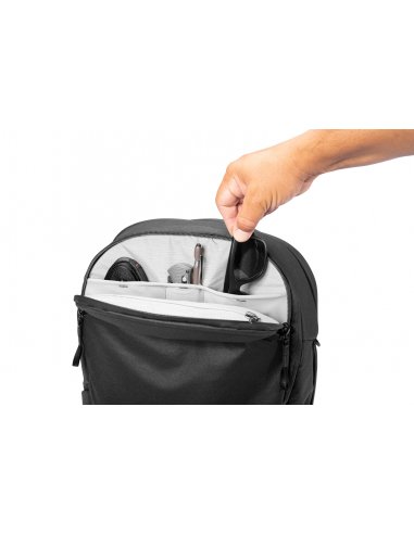 Plecak Travel Line Peak Design Travel Backpack...