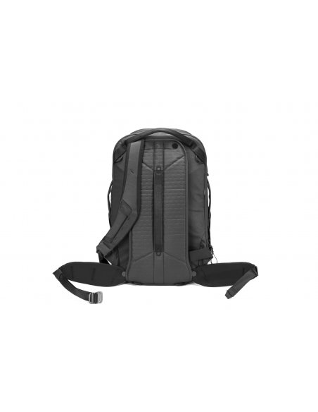 Travel Line Peak Design Travel Backpack 30L Black