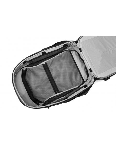 Plecak Travel Line Peak Design Travel Backpack 30L Black – czarny