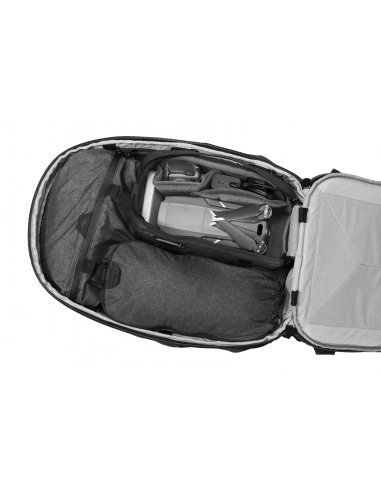 Plecak Travel Line Peak Design Travel Backpack...