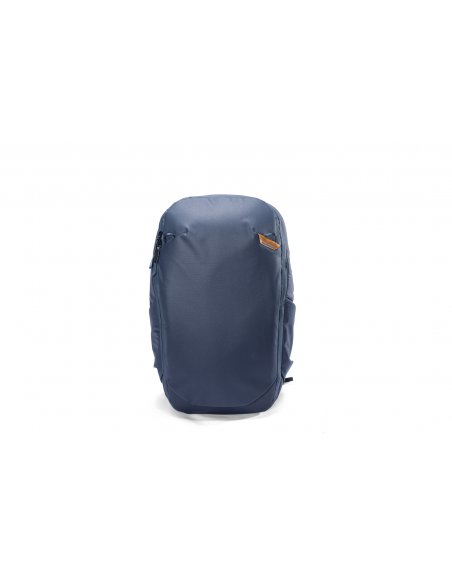 Travel Line Peak Design Travel Backpack 30L Midnight