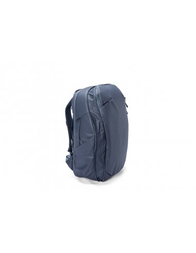 Travel Line Peak Design Travel Backpack 30L...