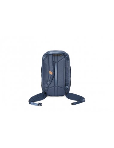 Travel Line Peak Design Travel Backpack 30L...