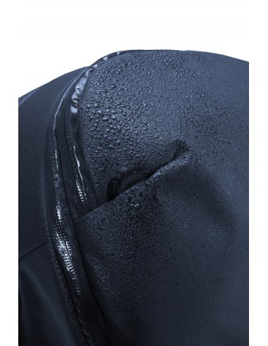 Plecak Travel Line Peak Design Travel Backpack...