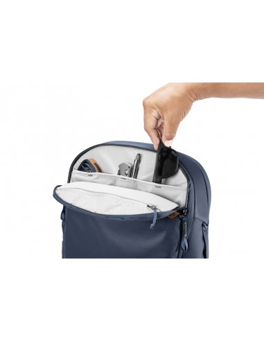 Travel Line Peak Design Travel Backpack 30L...