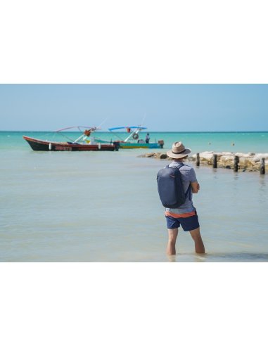 Travel Line Peak Design Travel Backpack 30L...