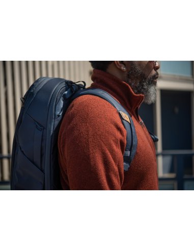 Travel Line Peak Design Travel Backpack 30L...