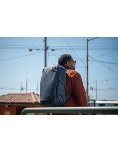 Travel Line Peak Design Travel Backpack 30L...