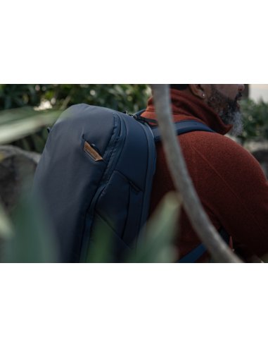 Travel Line Peak Design Travel Backpack 30L...