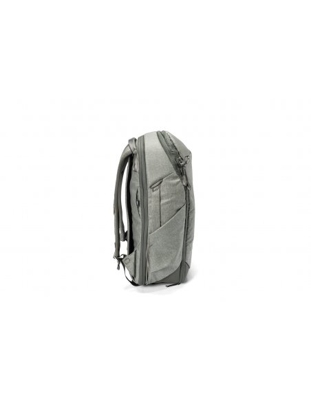 Travel Line Peak Design Travel Backpack 30L Sage