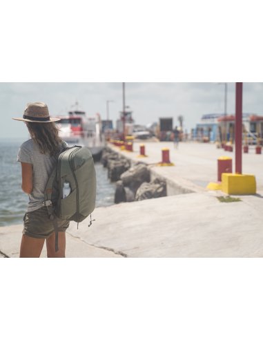 Travel Line Peak Design Travel Backpack 30L Sage