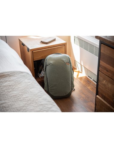 Plecak Travel Line Peak Design Travel Backpack...