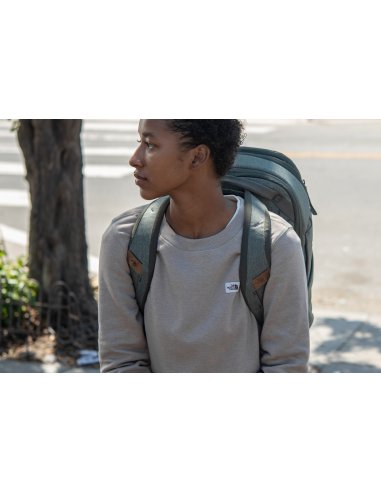 Plecak Travel Line Peak Design Travel Backpack...