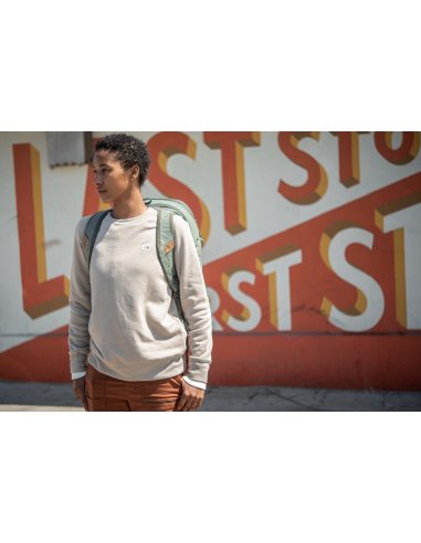 Plecak Travel Line Peak Design Travel Backpack...