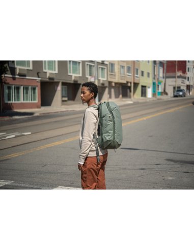 Travel Line Peak Design Travel Backpack 30L Sage