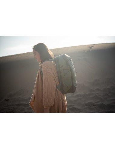 Plecak Travel Line Peak Design Travel Backpack...