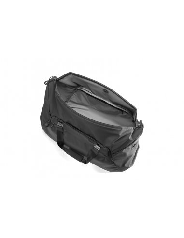 Torba Peak Design Travel Duffel 65L Black – czarna