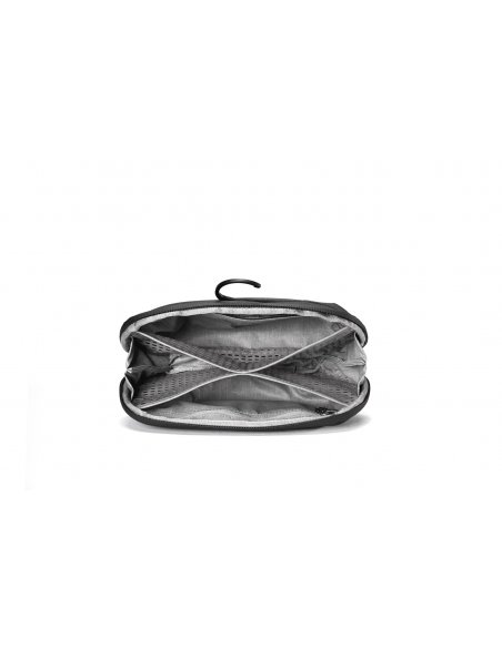 Travel Line Peak Design Wash Pouch Small Black