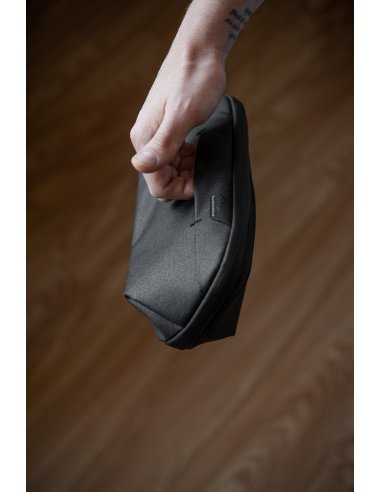 Kosmetyczka Travel Line Peak Design Wash Pouch...