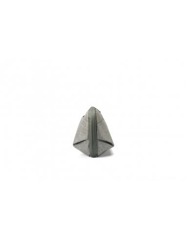 Travel Line Peak Design Wash Pouch Small Sage