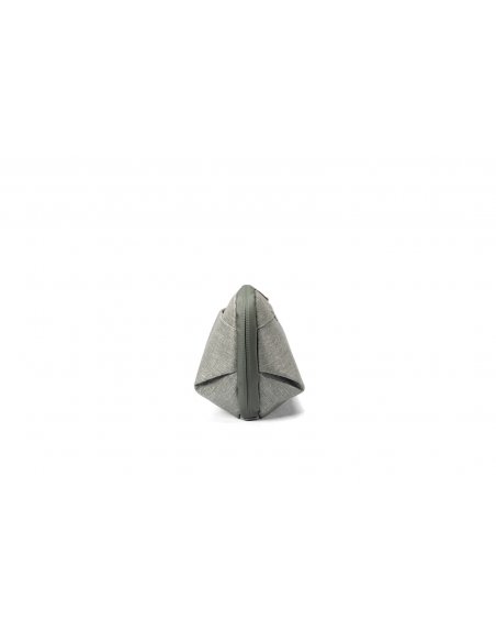 Travel Line Peak Design Wash Pouch Small Sage