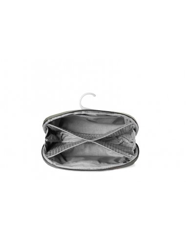 Travel Line Peak Design Wash Pouch Small Sage