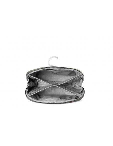 Travel Line Peak Design Wash Pouch Small Sage