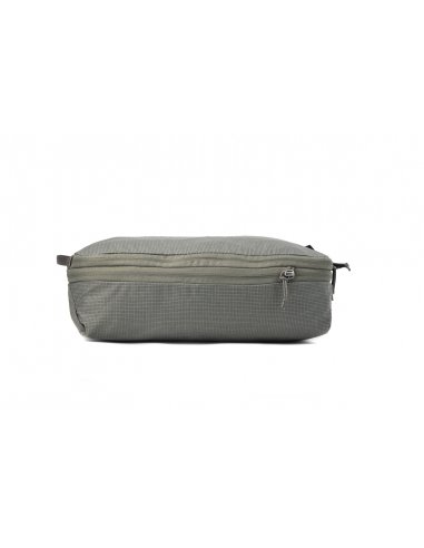 Travel Line Peak Design Packing Cube Small Sage