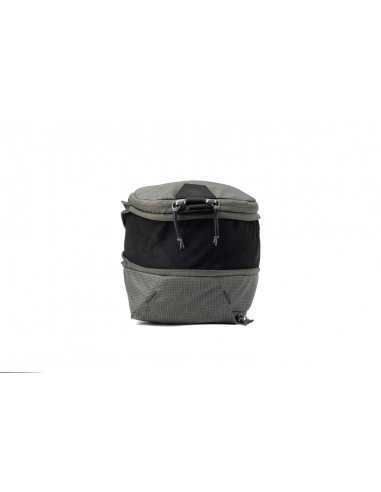 Pokrowiec Travel Line Peak Design Packing Cube...
