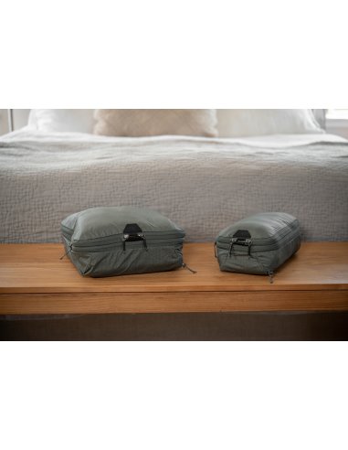 Pokrowiec Travel Line Peak Design Packing Cube...