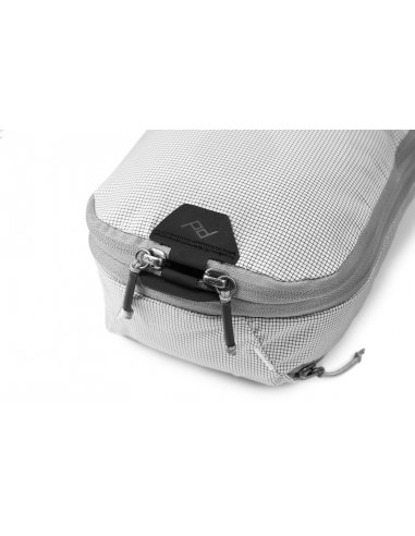 Pokrowiec Travel Line Peak Design Packing Cube...
