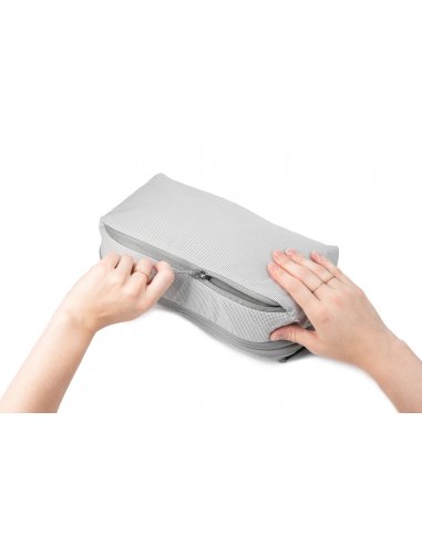 Travel Line Peak Design Packing Cube Small Raw