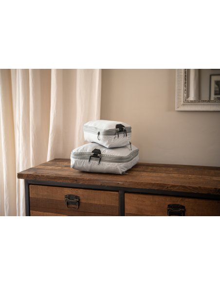 Travel Line Peak Design Packing Cube Small Raw