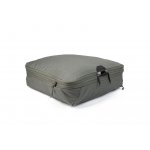 Travel Line Peak Design Packing Cube Medium Sage