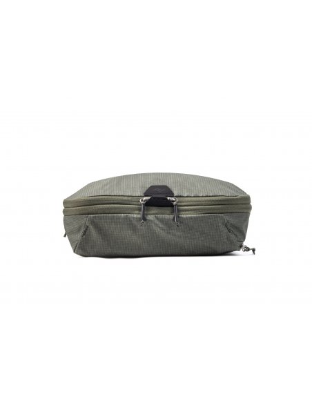 Travel Line Peak Design Packing Cube Medium Sage