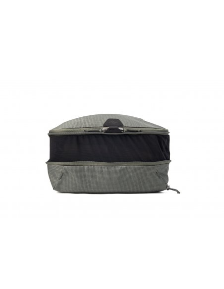 Travel Line Peak Design Packing Cube Medium Sage