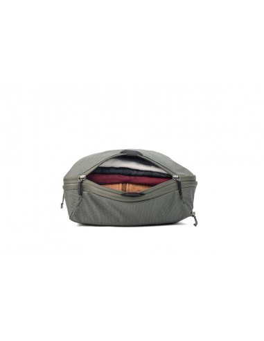 Travel Line Peak Design Packing Cube Medium Sage