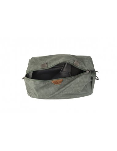 Travel Line Peak Design Shoe Pouch Sage
