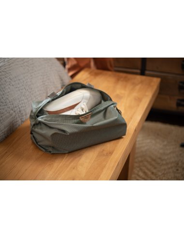 Pokrowiec Travel Line Peak Design Shoe Pouch...