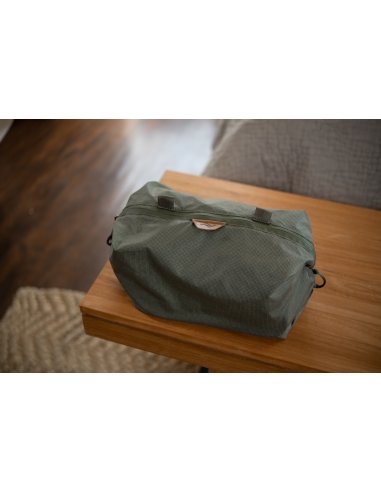 Pokrowiec Travel Line Peak Design Shoe Pouch...