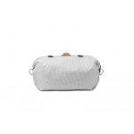 Pokrowiec Travel Line Peak Design Shoe Pouch Raw – na...