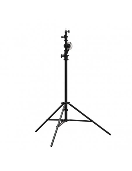 GlareOne Combo Boom - boom stand