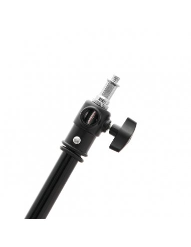 GlareOne Combo Boom - boom stand