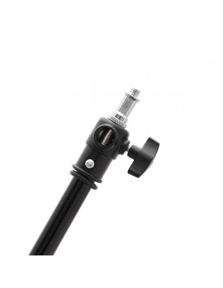 GlareOne Combo Boom - boom stand