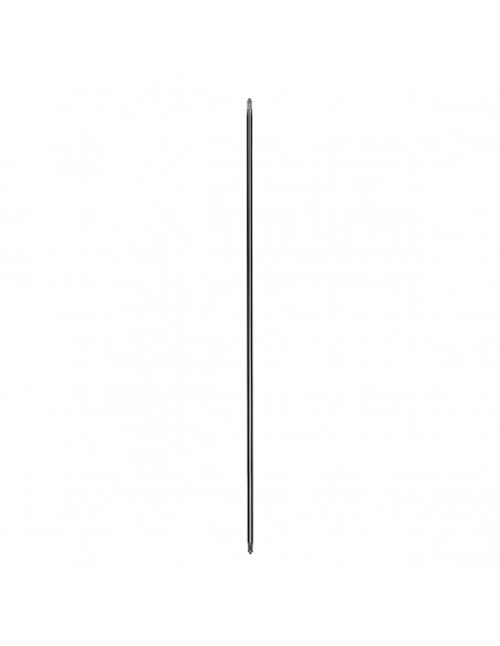 GlareOne Extension Arm - wysięgnik do statywów studyjnych