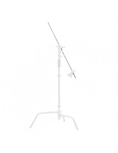 GlareOne Extension Arm - for studio stand