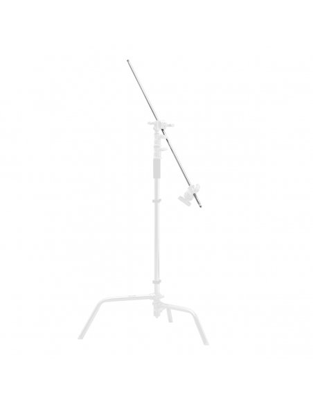GlareOne Extension Arm - for studio stand