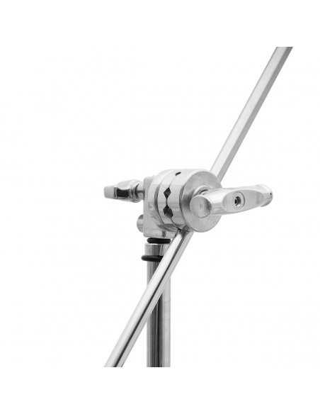 GlareOne Fatboy - statyw typu c-stand