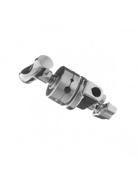 GlareOne Grip Head - głowica do statywów